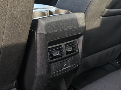 2023 Chevrolet Colorado 2WD LT