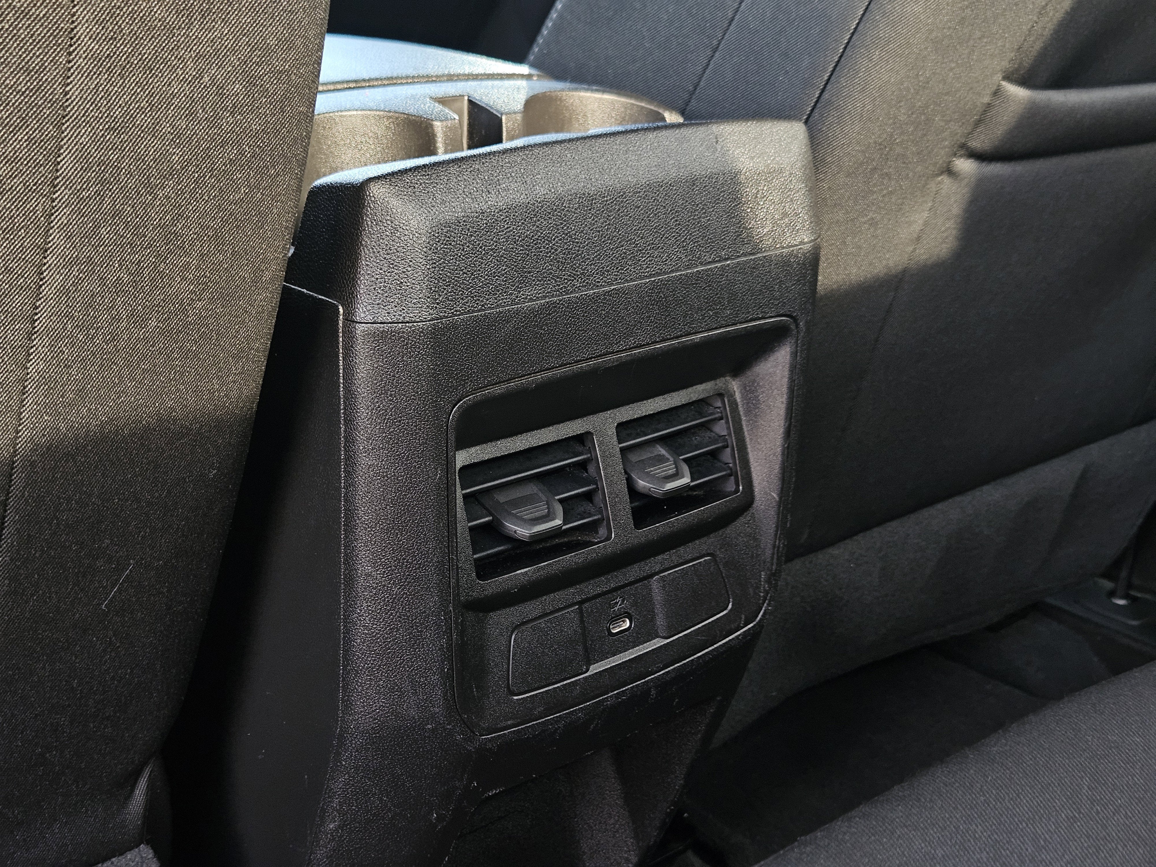 2023 Chevrolet Colorado 2WD LT