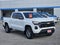 2023 Chevrolet Colorado 2WD LT