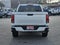 2023 Chevrolet Colorado 2WD LT