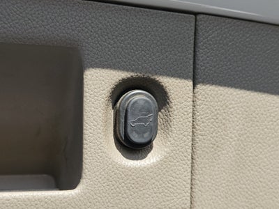 2015 GMC Yukon XL SLE