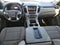 2015 GMC Yukon XL SLE