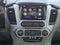 2015 GMC Yukon XL SLE