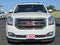 2015 GMC Yukon XL SLE
