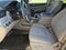 2015 GMC Yukon XL SLE