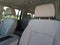 2015 GMC Yukon XL SLE