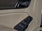 2015 GMC Yukon XL SLE
