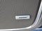 2015 GMC Yukon XL SLE