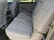 2015 GMC Yukon XL SLE
