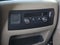 2015 GMC Yukon XL SLE