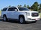 2015 GMC Yukon XL SLE
