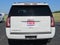 2015 GMC Yukon XL SLE
