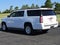 2015 GMC Yukon XL SLE