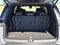 2025 Chevrolet Traverse AWD Z71