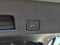 2025 Chevrolet Traverse AWD Z71