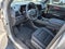 2025 Chevrolet Traverse AWD Z71