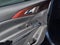 2025 Chevrolet Traverse AWD Z71