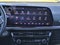 2025 Chevrolet Traverse AWD Z71