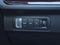 2025 Chevrolet Traverse AWD Z71