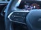 2025 Chevrolet Traverse AWD Z71