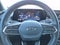 2025 Chevrolet Traverse AWD Z71