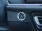 2025 Chevrolet Traverse AWD Z71