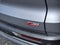 2025 Chevrolet Traverse AWD Z71