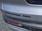 2025 Chevrolet Traverse AWD Z71