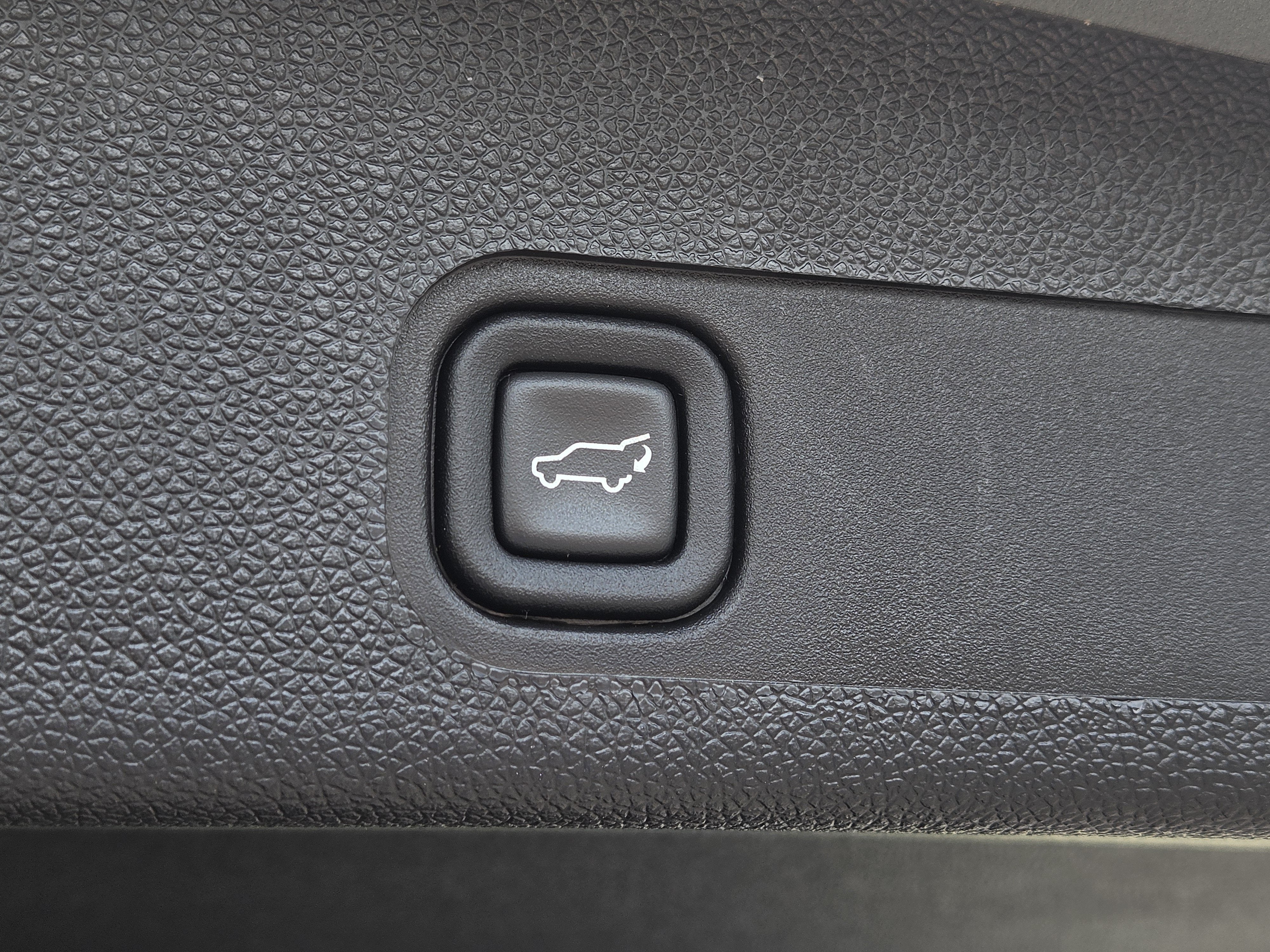 2014 Chevrolet Suburban LT