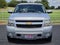2014 Chevrolet Suburban LT