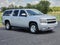 2014 Chevrolet Suburban LT
