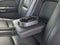 2014 Chevrolet Suburban LT