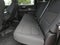 2021 GMC Sierra 3500HD Base