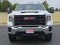 2021 GMC Sierra 3500HD Base