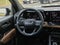 2025 GMC Canyon 4WD AT4