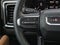2025 GMC Canyon 4WD AT4