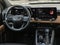 2025 GMC Canyon 4WD AT4