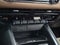2025 GMC Canyon 4WD AT4
