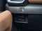 2025 GMC Canyon 4WD AT4