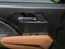 2025 GMC Canyon 4WD AT4