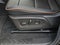 2025 GMC Canyon 4WD AT4