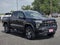 2025 GMC Canyon 4WD AT4