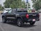 2025 GMC Canyon 4WD AT4