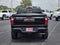 2025 GMC Canyon 4WD AT4