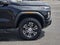 2025 GMC Canyon 4WD AT4