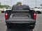 2025 GMC Canyon 4WD AT4