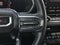 2023 GMC Canyon 2WD Elevation