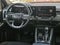 2023 GMC Canyon 2WD Elevation