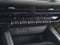 2023 GMC Canyon 2WD Elevation