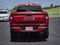 2023 GMC Canyon 2WD Elevation